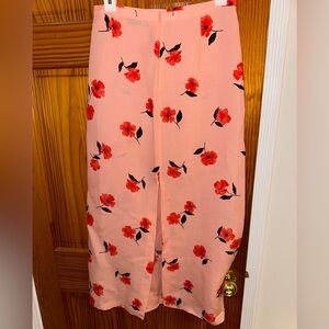 Zara Woman’s Skirt